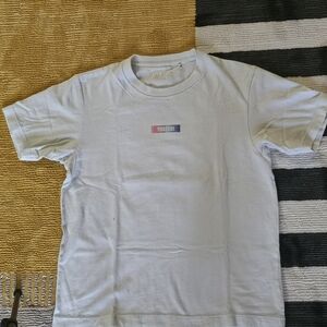 Uniqlo Yoasobi Harujion Shirt (Size XXS)